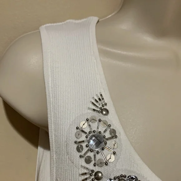 Ruby Rd top - Picture 2 of 12